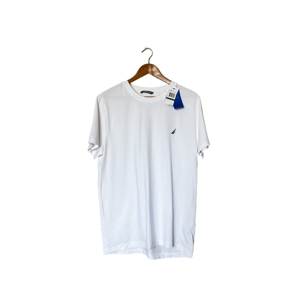 Men's NWT Nautica Top
